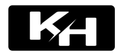 Hamkor 1